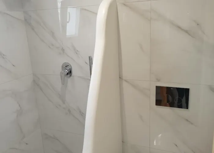 Hostal Nikos Mykonos Town