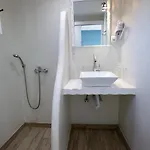 Auberge de jeunesse Nikos Mykonos Town