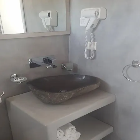 Nikos